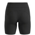Odlo Tights short ESSENTIAL