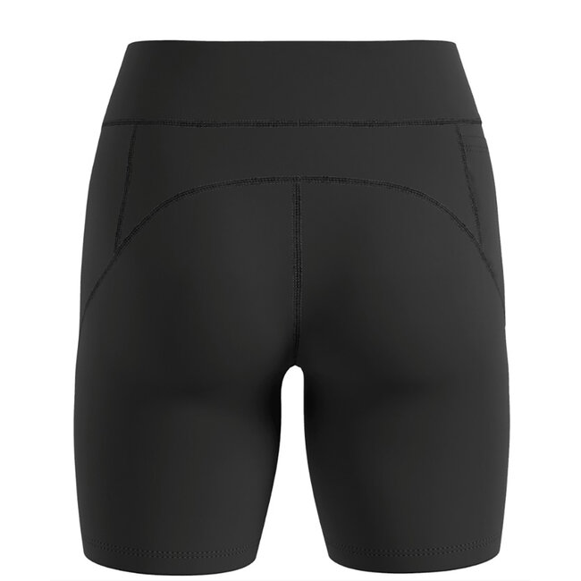 Odlo Tights short ESSENTIAL
