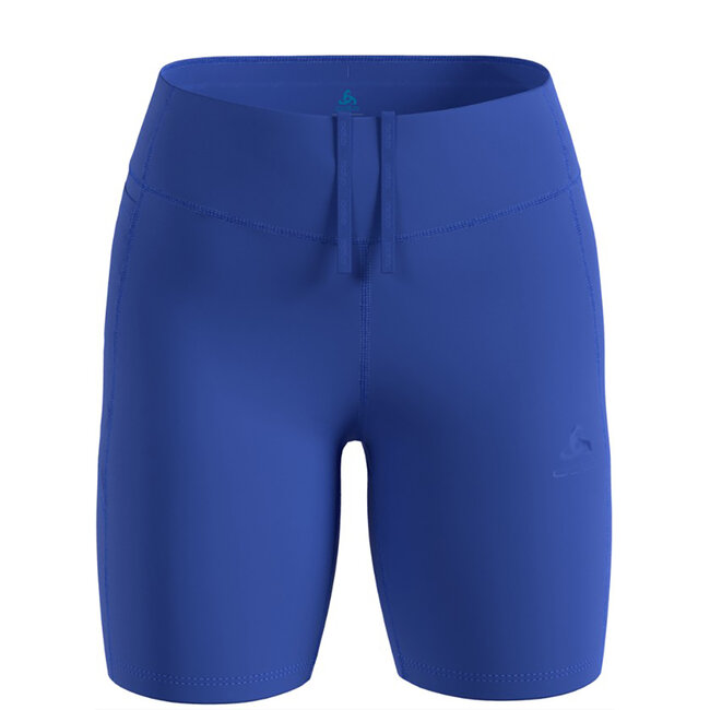 Odlo Tights short ESSENTIAL