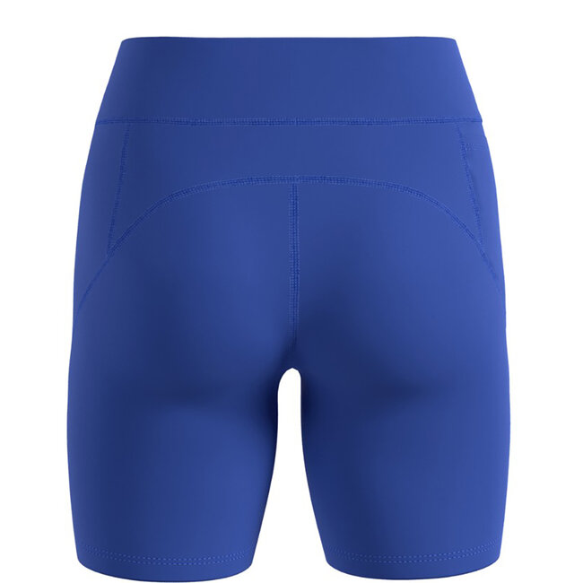 Odlo Tights short ESSENTIAL