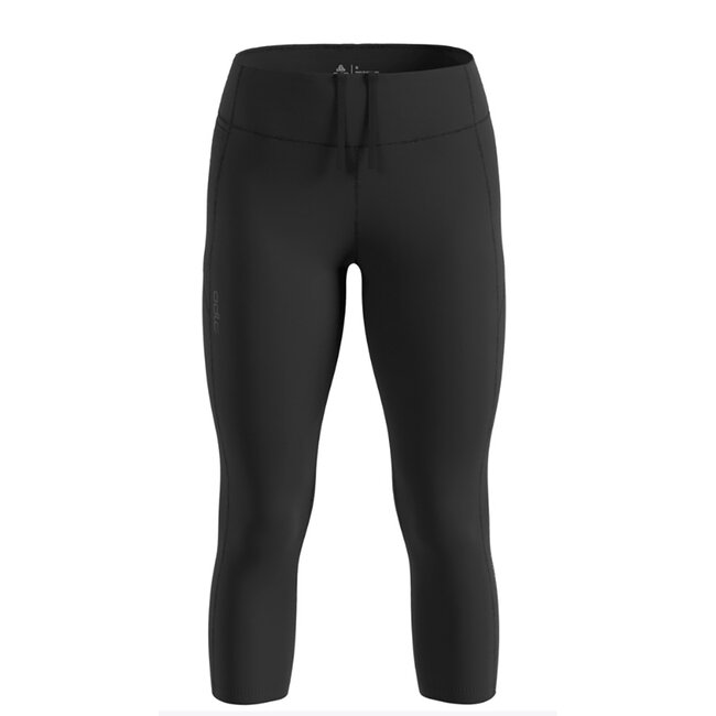 Odlo Tights 3/4 ESSENTIAL