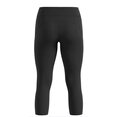 Odlo Tights 3/4 ESSENTIAL