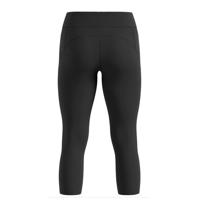 Odlo Tights 3/4 ESSENTIAL