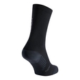 Odlo Socks crew PERFORMANCE RUN
