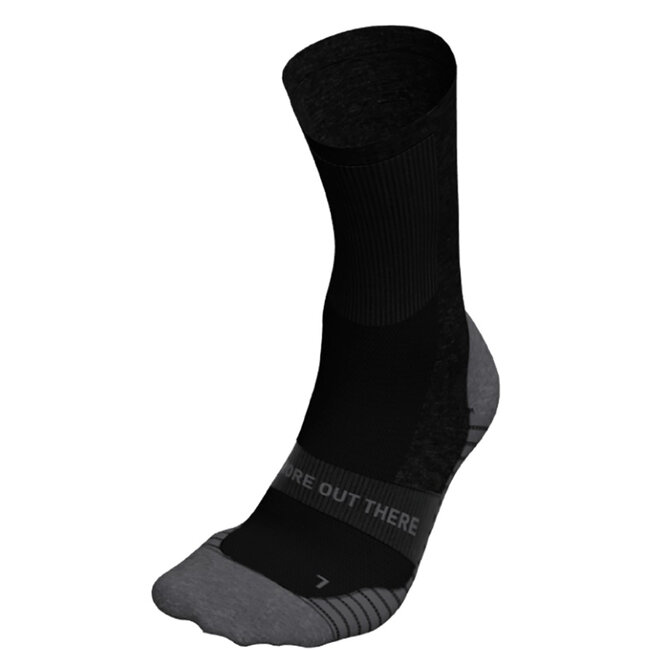 Odlo Socks crew PERFORMANCE RUN