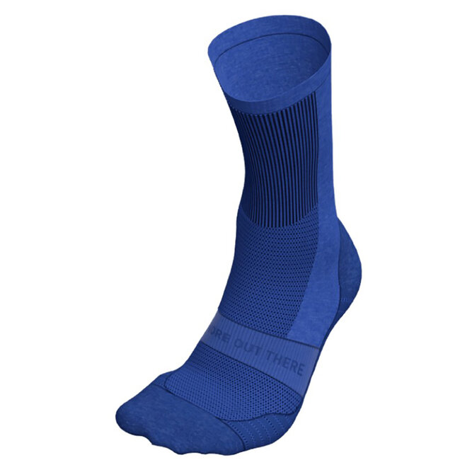 Odlo Socks crew PERFORMANCE RUN