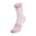 Odlo Socks crew PERFORMANCE RUN