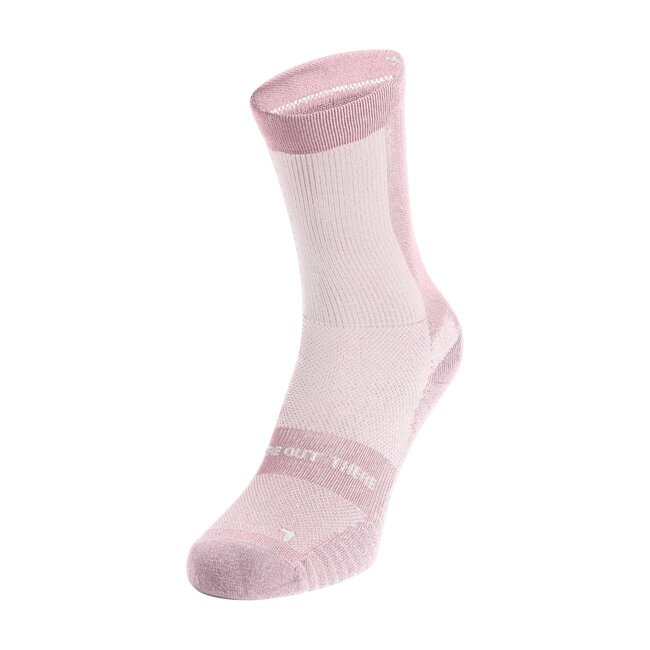 Odlo Socks crew PERFORMANCE RUN