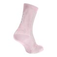 Odlo Socks crew PERFORMANCE RUN
