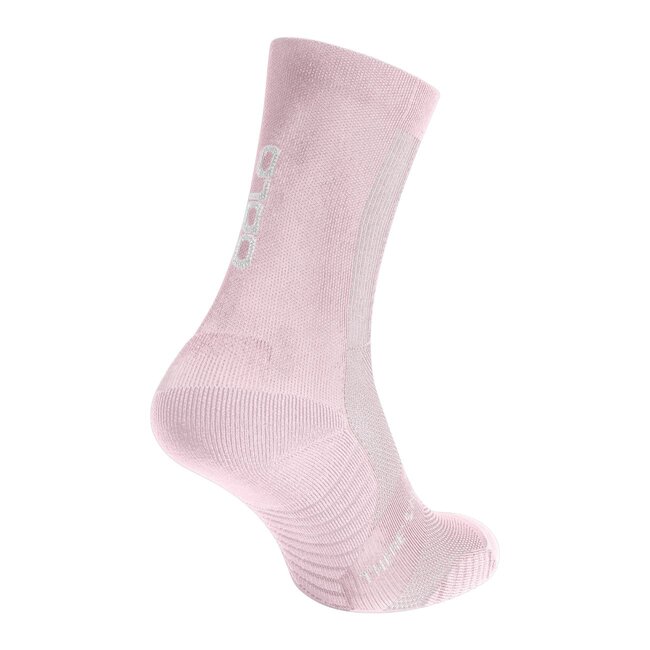 Odlo Socks crew PERFORMANCE RUN