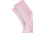 Odlo Socks crew PERFORMANCE RUN