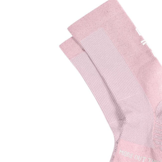 Odlo Socks crew PERFORMANCE RUN