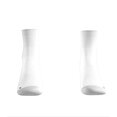 Odlo Socks quarter ESSENTIAL