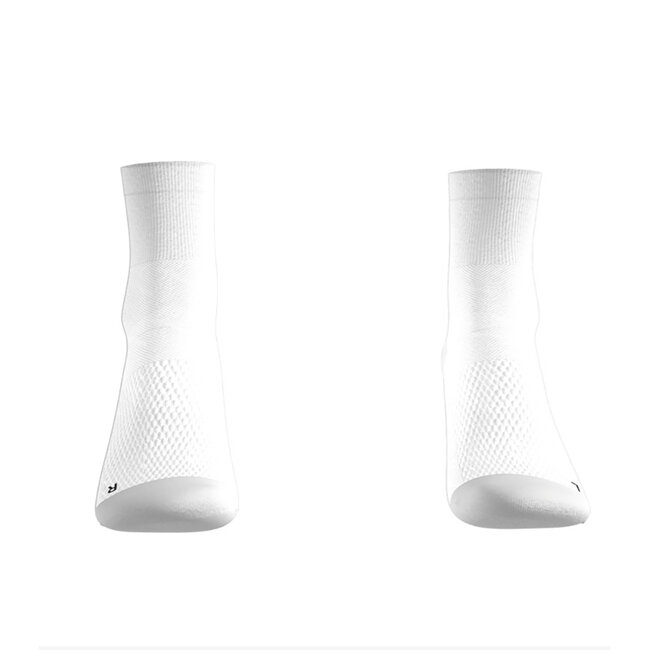 Odlo Socks quarter ESSENTIAL