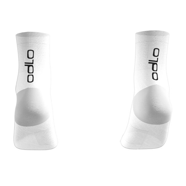 Odlo Socks quarter ESSENTIAL
