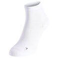 Odlo Socks quarter ESSENTIAL