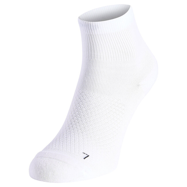 Odlo Socks quarter ESSENTIAL