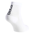 Odlo Socks quarter ESSENTIAL