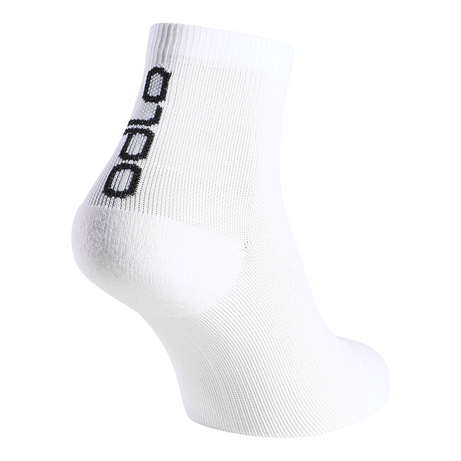 Odlo Socks quarter ESSENTIAL