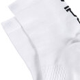 Odlo Socks quarter ESSENTIAL