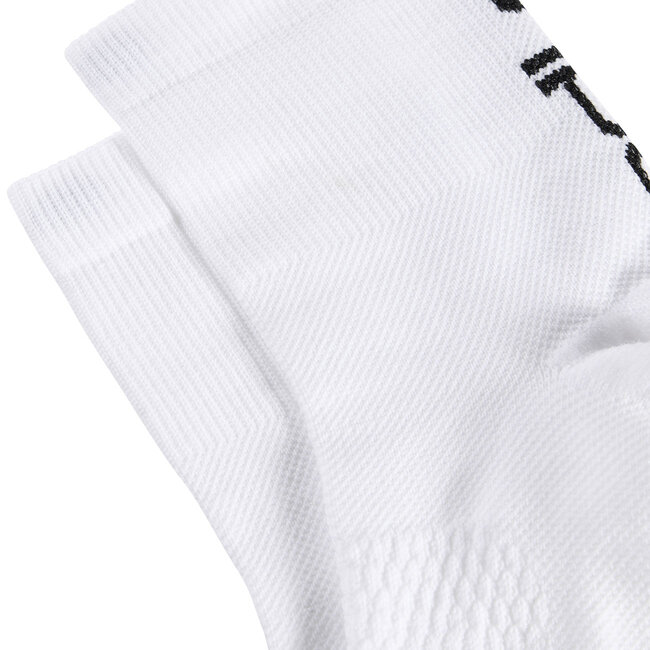 Odlo Socks quarter ESSENTIAL