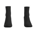 Odlo Socks quarter ESSENTIAL