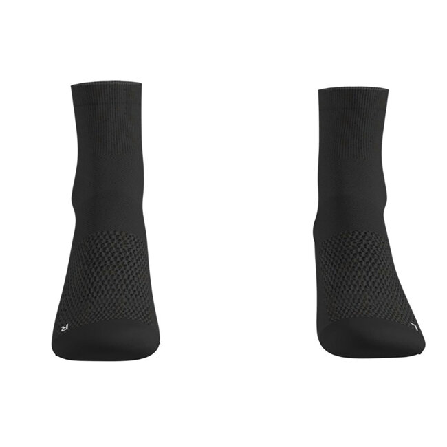 Odlo Socks quarter ESSENTIAL