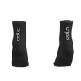 Odlo Socks quarter ESSENTIAL