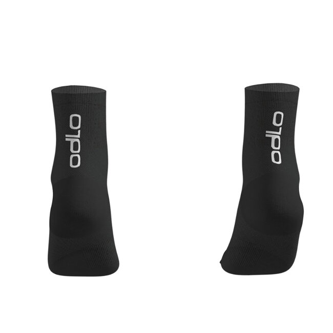 Odlo Socks quarter ESSENTIAL