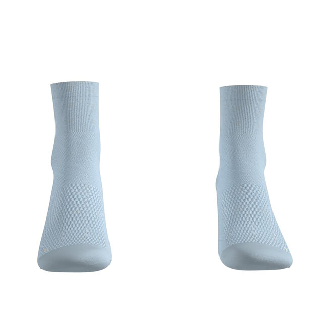 Odlo Socks quarter ESSENTIAL