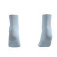 Odlo Socks quarter ESSENTIAL