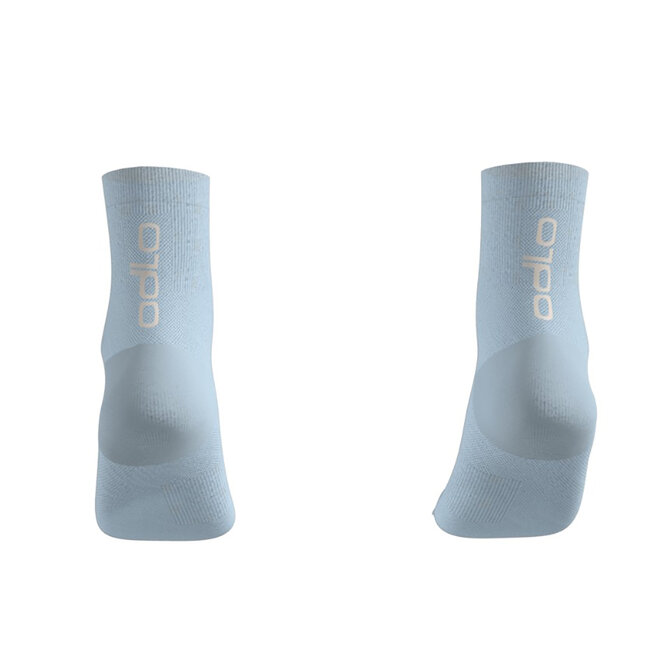 Odlo Socks quarter ESSENTIAL