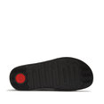 Gen-FF Buckle Graphic-Weave Two-Bar Slides