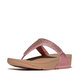 Metallic roestroze
