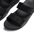 Lulu Shimmerglitz Slides