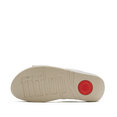 FitFlop Lulu Shimmerglitz Slides
