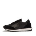 FitFlop Retro-Q FF Metallic-Fabric/Suede Sneakers