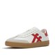Wit/Rood
