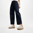 The Dash T-Toe Suede Sneakers