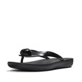 FitFlop Iqushion d-luxe*