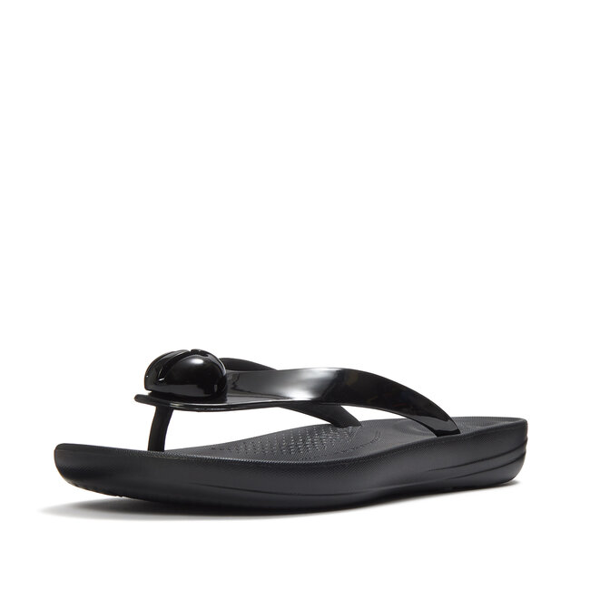 FitFlop Iqushion d-luxe*