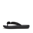 FitFlop Iqushion d-luxe*