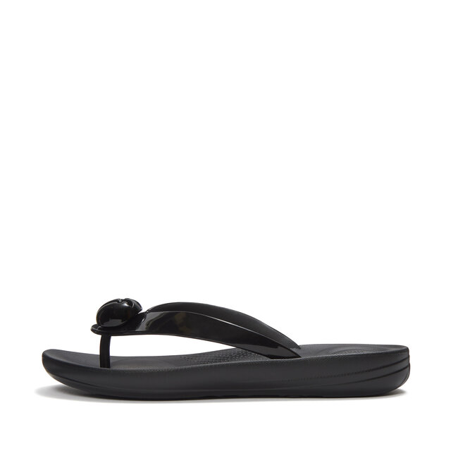 FitFlop Iqushion d-luxe*