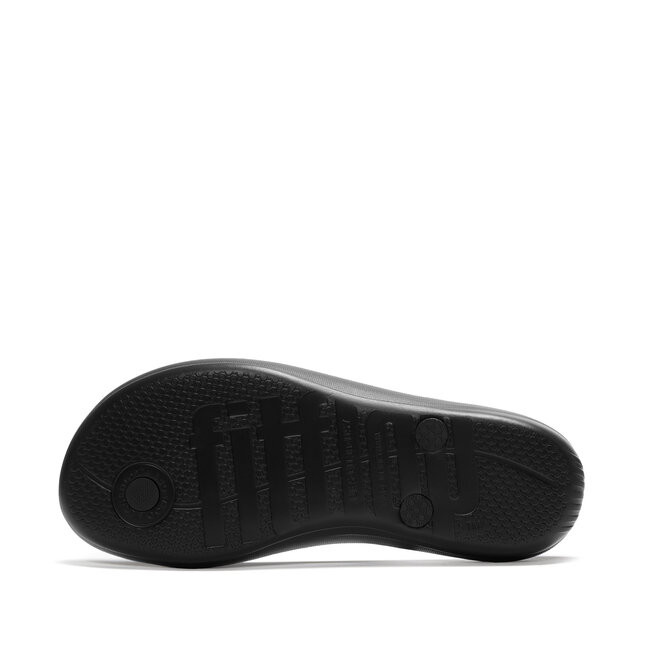 FitFlop Iqushion d-luxe*