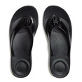 FitFlop Iqushion d-luxe*