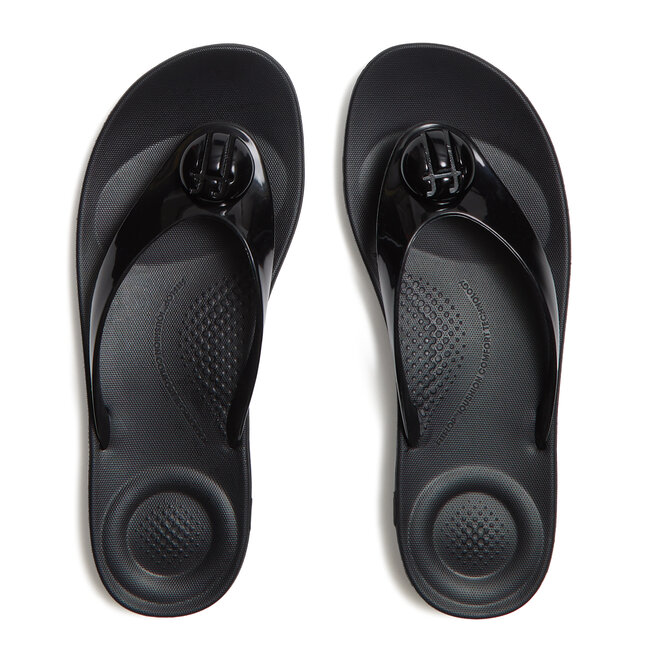 FitFlop Iqushion d-luxe*