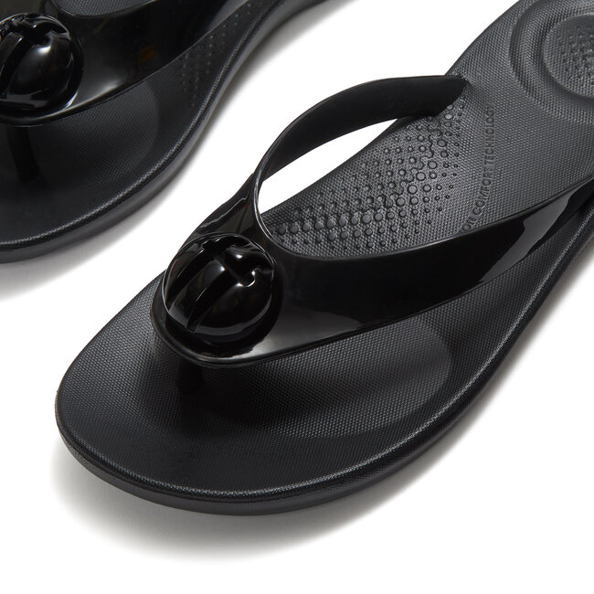 FitFlop Iqushion d-luxe*