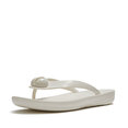 FitFlop Iqushion d-luxe*
