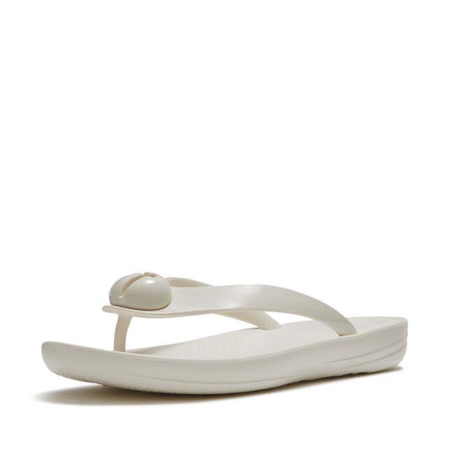 FitFlop Iqushion d-luxe*