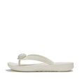 FitFlop Iqushion d-luxe*